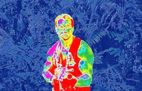 Chystá se ještě jedna hra s Predátorem, a tahle bude pro virtuální realitu!