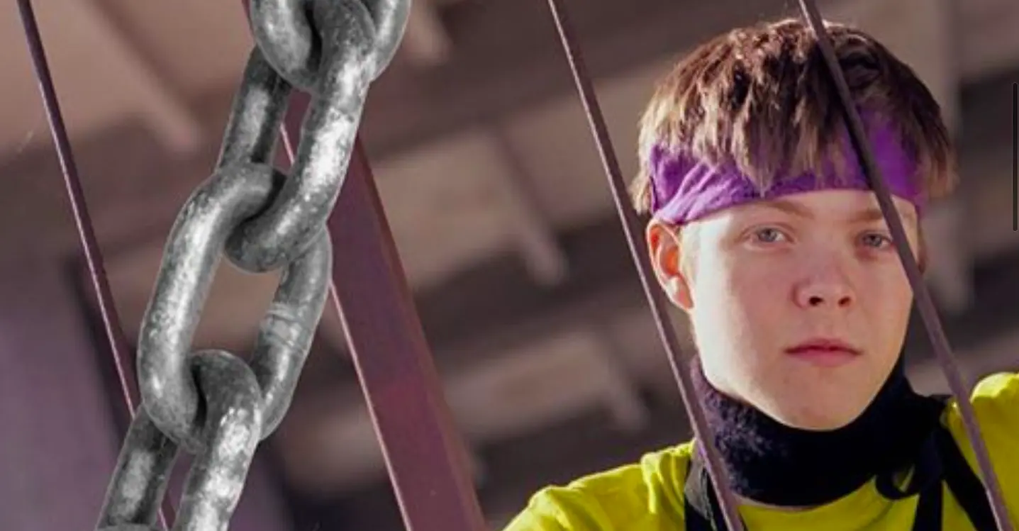 je-mu-sestnact-let-konzertuje-a-sklada-hudbu-pro-zahranicni-serialy