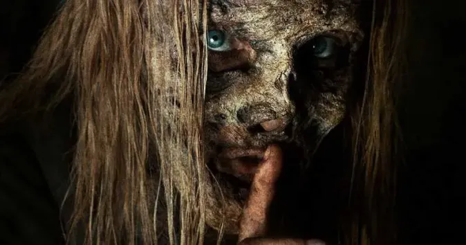 Seriálový fenomén – kterak Živí mrtví zažili svou překvapivou renesanci