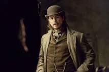 Josh Hartnett - Penny Dreadful (2014), Obrázek #1