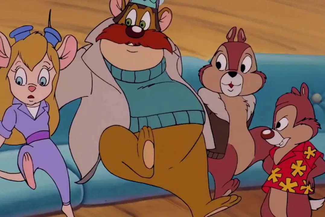 jak-to-vypada-s-filmovou-podobou-rychle-roty-1