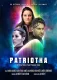 Patriotka: A Star Trek Fan Production