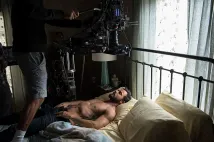 Justin Theroux