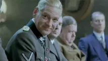 Kenneth Branagh - Konference ve Wannsee (2001), Obrázek #2