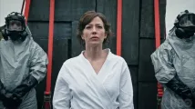 Carrie Coon - Pozůstalí (2014), Obrázek #2