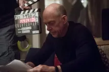 J. K. Simmons