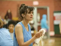 Frankie Shaw