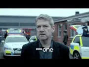 Wallander (2008): Trailer