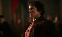 Ben Miles - The Hollow Crown (2012), Obrázek #1