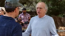Larry David - Larry, kroť se (2000), Obrázek #10