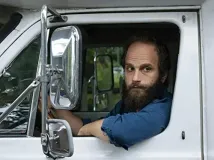 Ben Sinclair - High Maintenance (2016), Obrázek #5