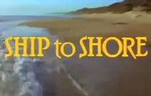Ship to Shore (1993): Úvodní znělka