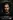 Kit Harington - Střelný prach (2017), Obrázek #1