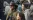 Kit Harington - Střelný prach (2017), Obrázek #6