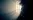 Kit Harington - Střelný prach (2017), Obrázek #5
