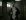 Jon Hamm - Zápisky mladého doktora (2012), Obrázek #2