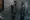 Kit Harington - Střelný prach (2017), Obrázek #3