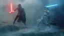 Deváté Star Wars přichází s novými fotkami a zajímavými informacemi!