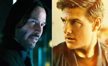 Co spojuje Johna Wicka a Ethana Hunta?