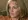 Sharon Stone - Alpha Dog (2006), Obrázek #3