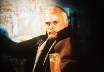 Herbert Lom - Hrabě Dracula (1970), Obrázek #1