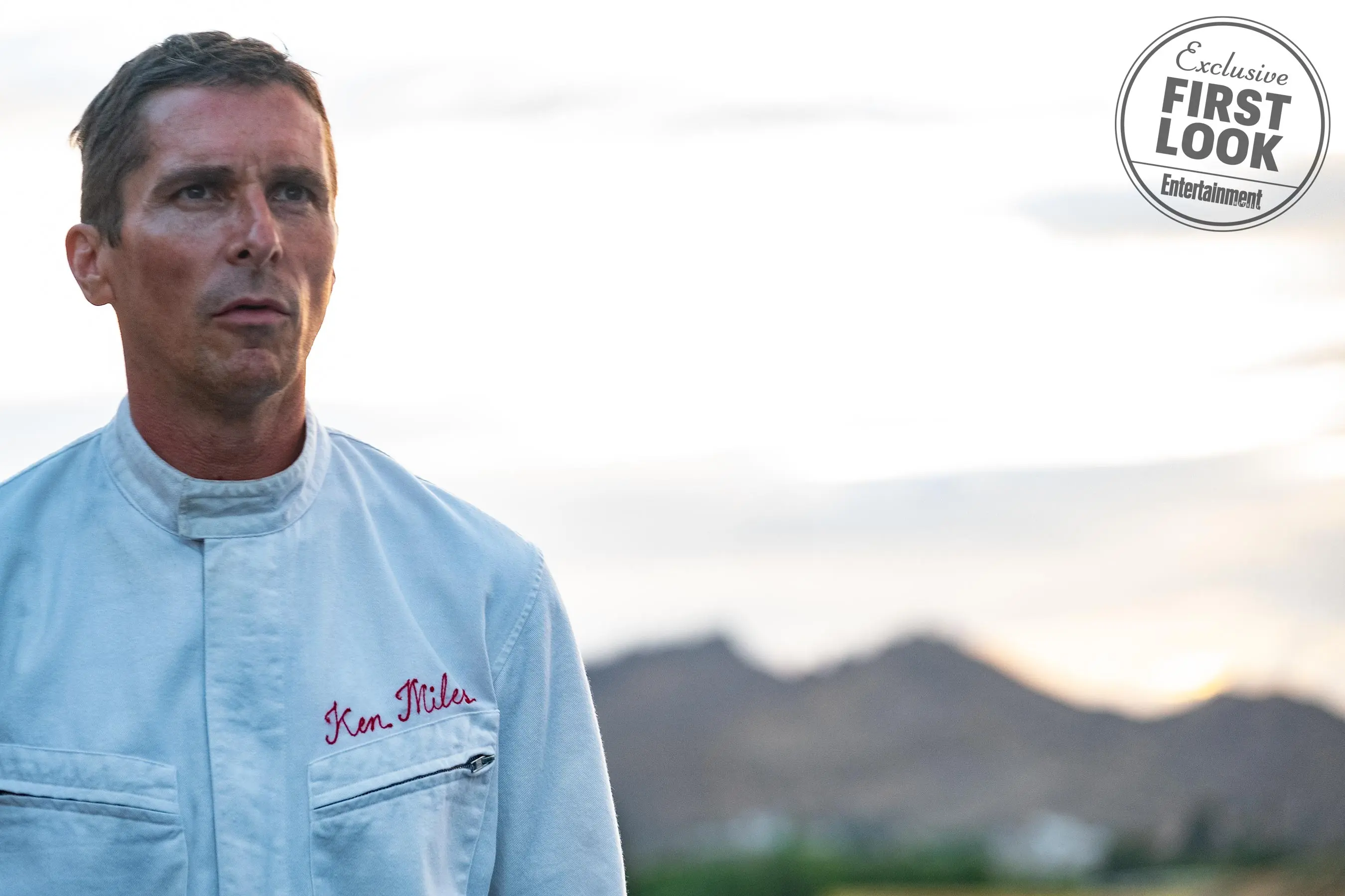 christian-bale-a-matt-damon-chteji-porazit-ferrari-1