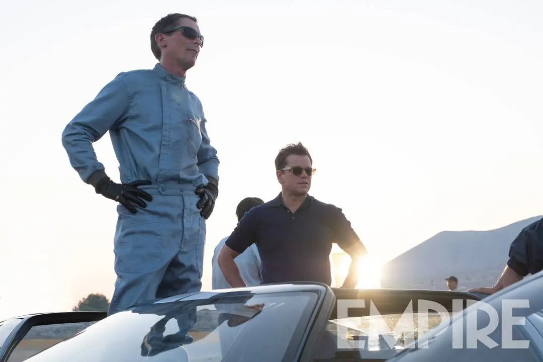 christian-bale-a-matt-damon-chteji-porazit-ferrari