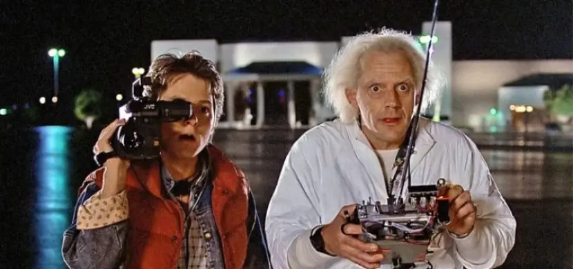 jake-jsou-nejlepsi-filmove-trilogie-vsech-dob-1