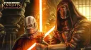 Star Wars mají nový filmový plán