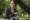 Kathryn Prescott - Psí poslání 2 (2019), Obrázek #6