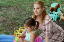 Marg Helgenberger