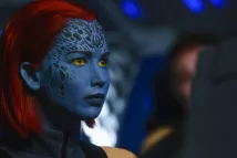 Jennifer Lawrence - X-Men: Dark Phoenix (2019), Obrázek #1