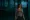 Sophie Turner - X-Men: Dark Phoenix (2019), Obrázek #3