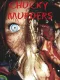 The Chucky Murders