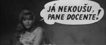 Olga Schoberová