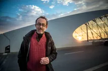 Petr Zelenka