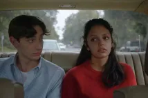 Pier-Luc Funk - Genesis (2019), Obrázek #4