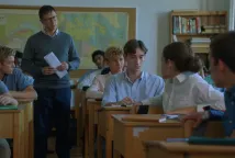 Pier-Luc Funk - Genesis (2019), Obrázek #5