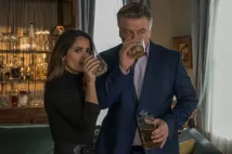 Salma Hayek - Rodiče na tahu (2019), Obrázek #14