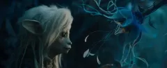 The Dark Crystal: Age of Resistance: Teaser