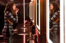 Anne Hathaway - Podfukářky (2019), Obrázek #7