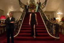 Anne Hathaway - Podfukářky (2019), Obrázek #6