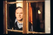 Jean-Louis Trintignant