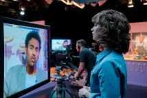 Himesh Patel - Yesterday (2019), Obrázek #3