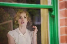 Freya Mavor - Brankář (2018), Obrázek #6