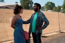 Himesh Patel - Yesterday (2019), Obrázek #1