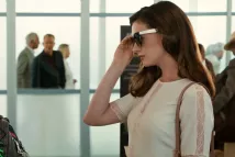 Anne Hathaway - Podfukářky (2019), Obrázek #5