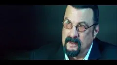 General Commander (2017): Trailer