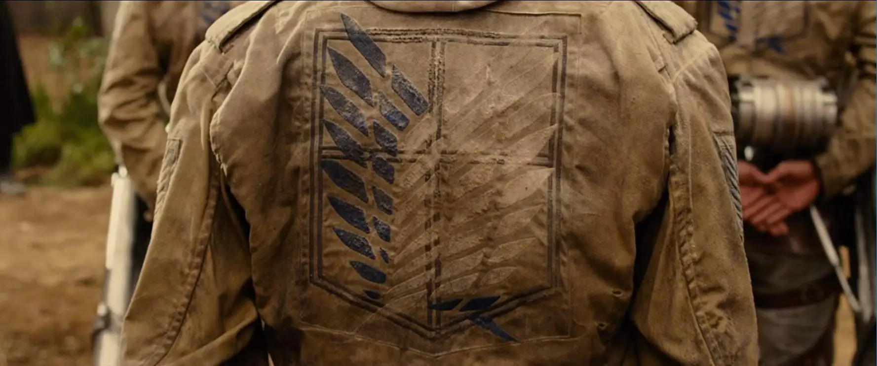 retro-recenze-filmove-zpracovani-attack-on-titan-by-se-melo-pojmenovat-na-attack-on-tears-5