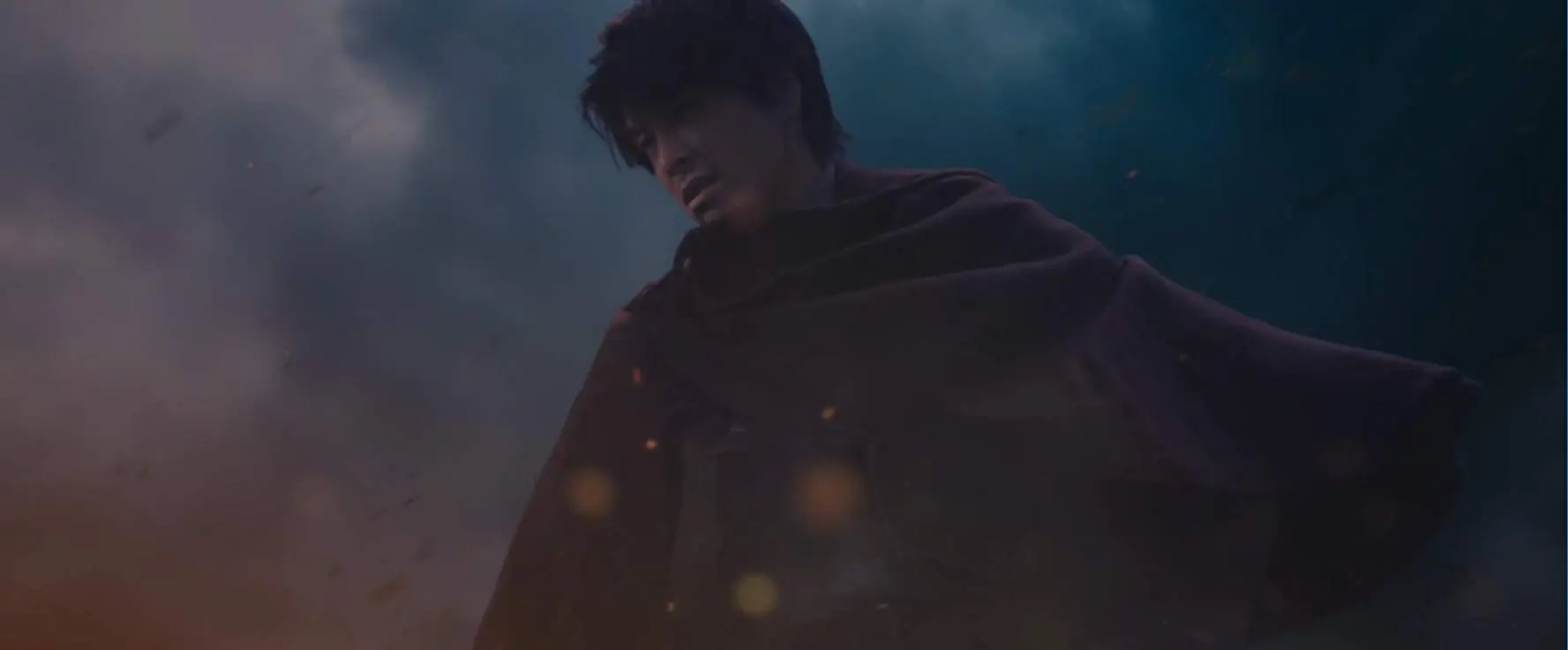 retro-recenze-filmove-zpracovani-attack-on-titan-by-se-melo-pojmenovat-na-attack-on-tears-9